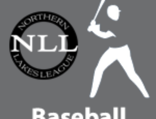 2024 NLL Baseball All-League Teams – Cardinal Division