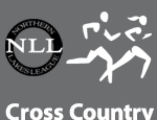 9/14 Cross Country Results