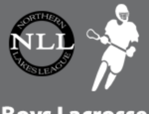 2024 NLL Boys Lacrosse All-League Teams