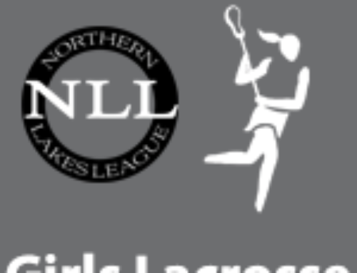 2024 NLL Girls Lacrosse All-League Teams