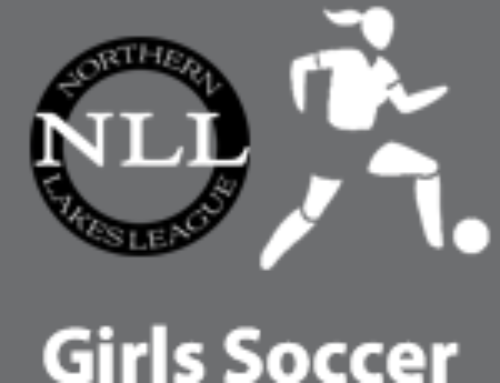 9/18 NLL Girls Soccer Scores