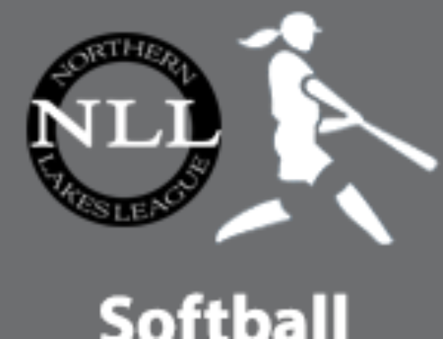 2024 NLL Softball All-League Teams – Cardinal Division